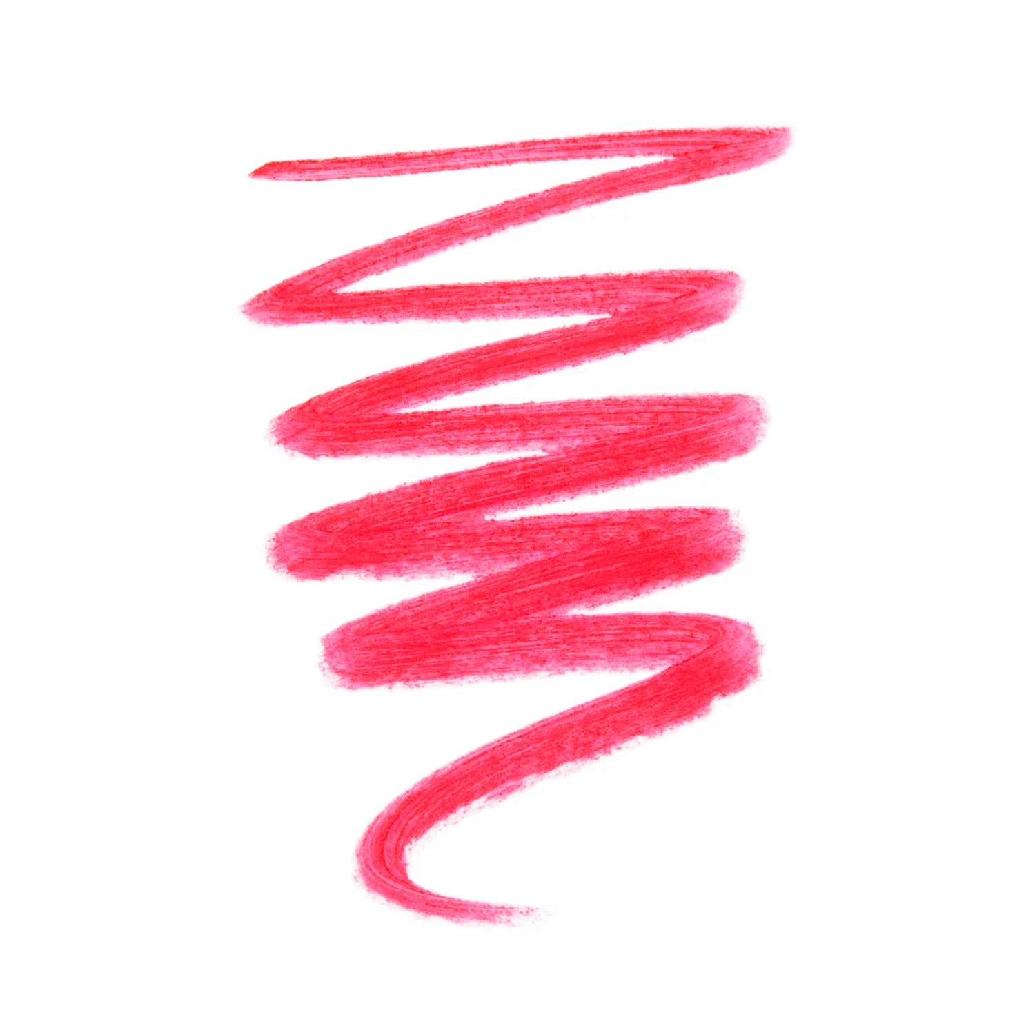 Stay All Day® Matte Lip Liner
