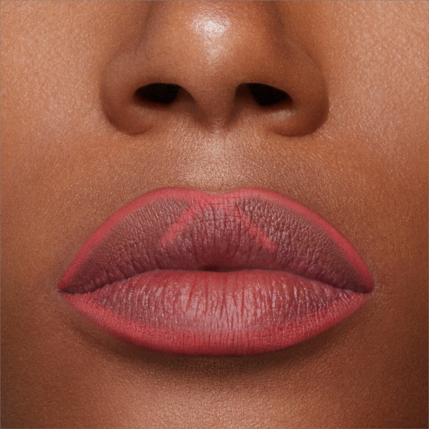 Stay All Day® Matte Lip Liner