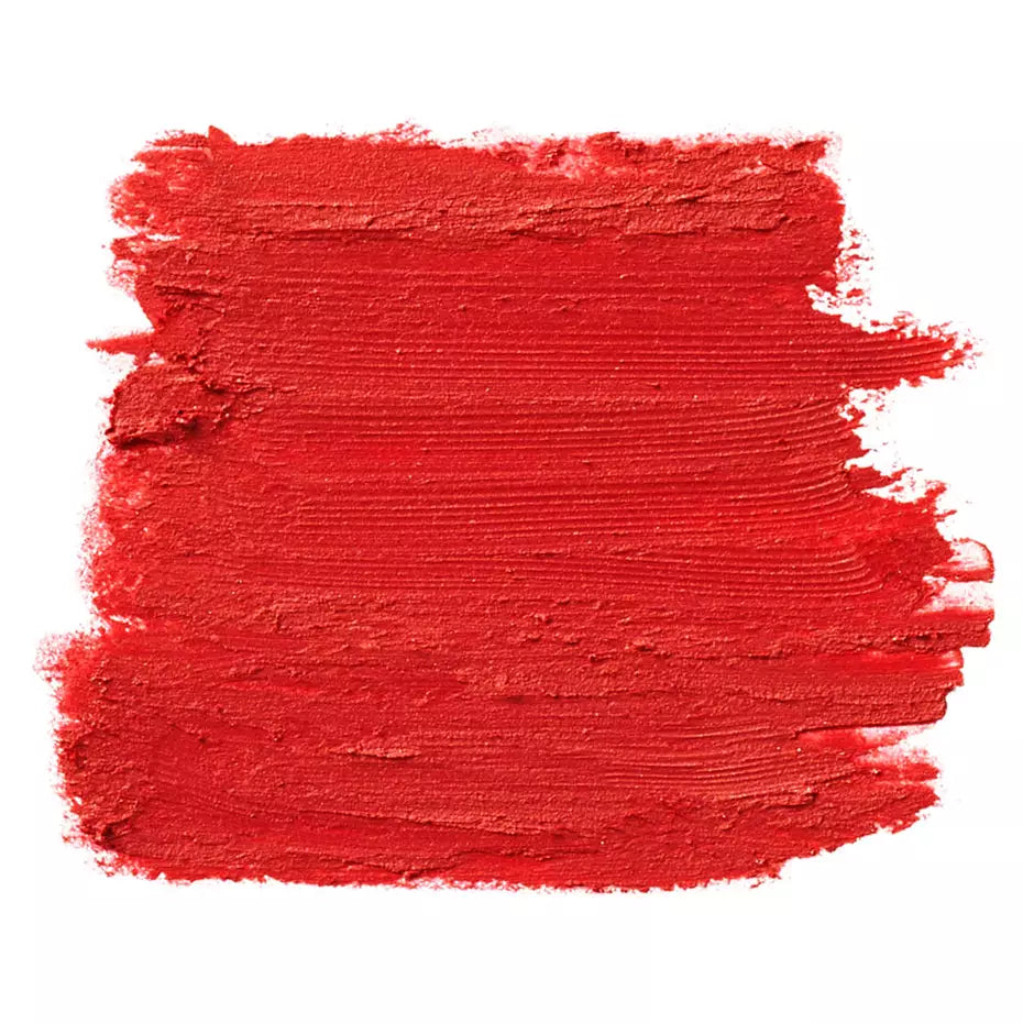 Retractable Lip Liner