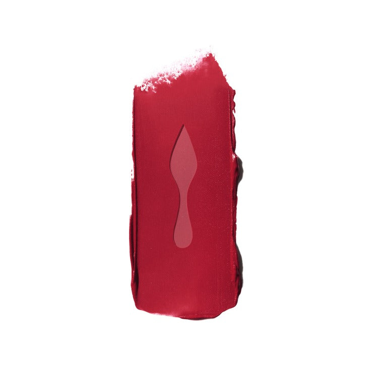 Rouge Louboutin Matte Fluids