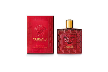 Eros Flame
