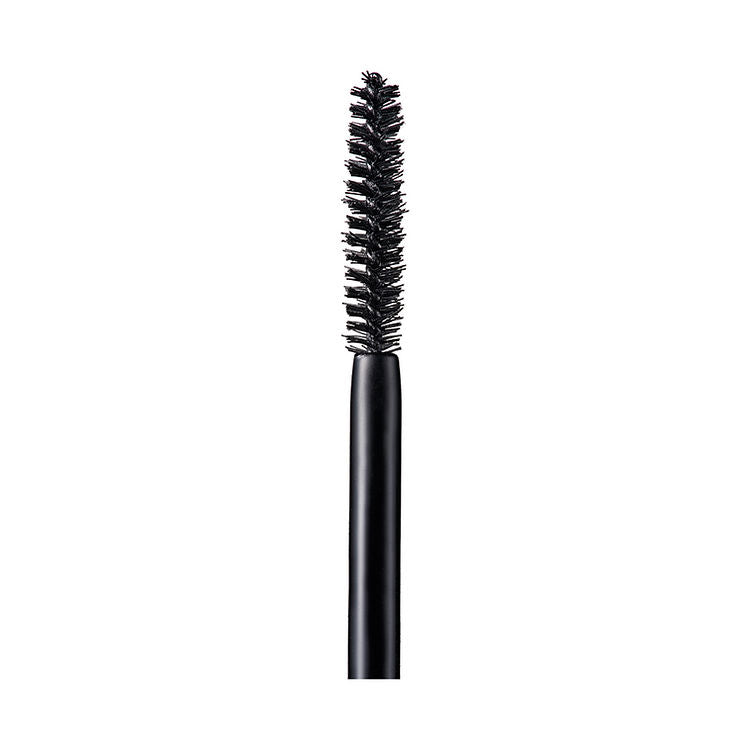 Full Frontal Volume, Lift & Curl Mascara