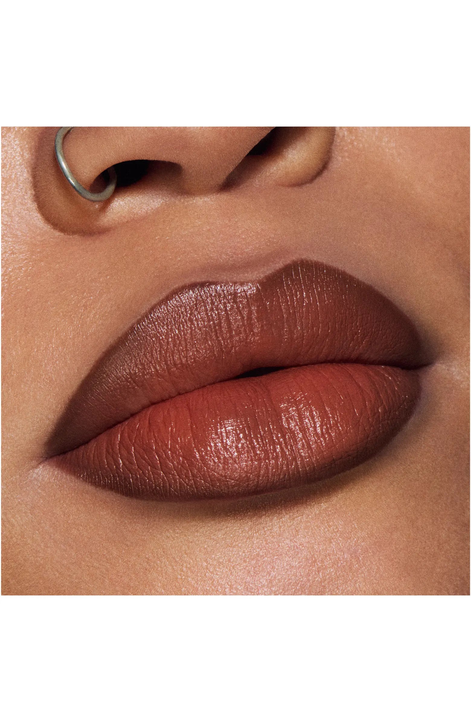 MACximal Lip Combo