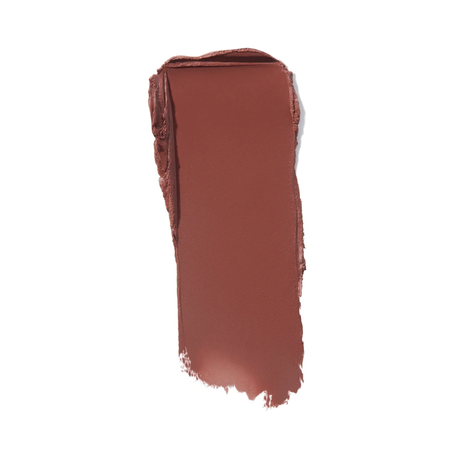 Stay All Day® Matte Lip Color