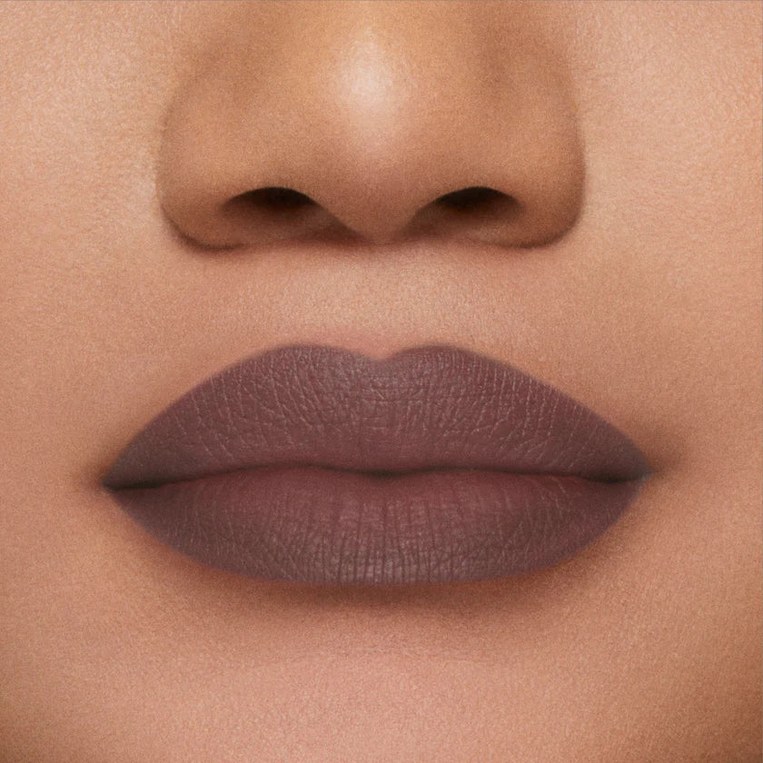 Stay All Day® Matte Lip Color