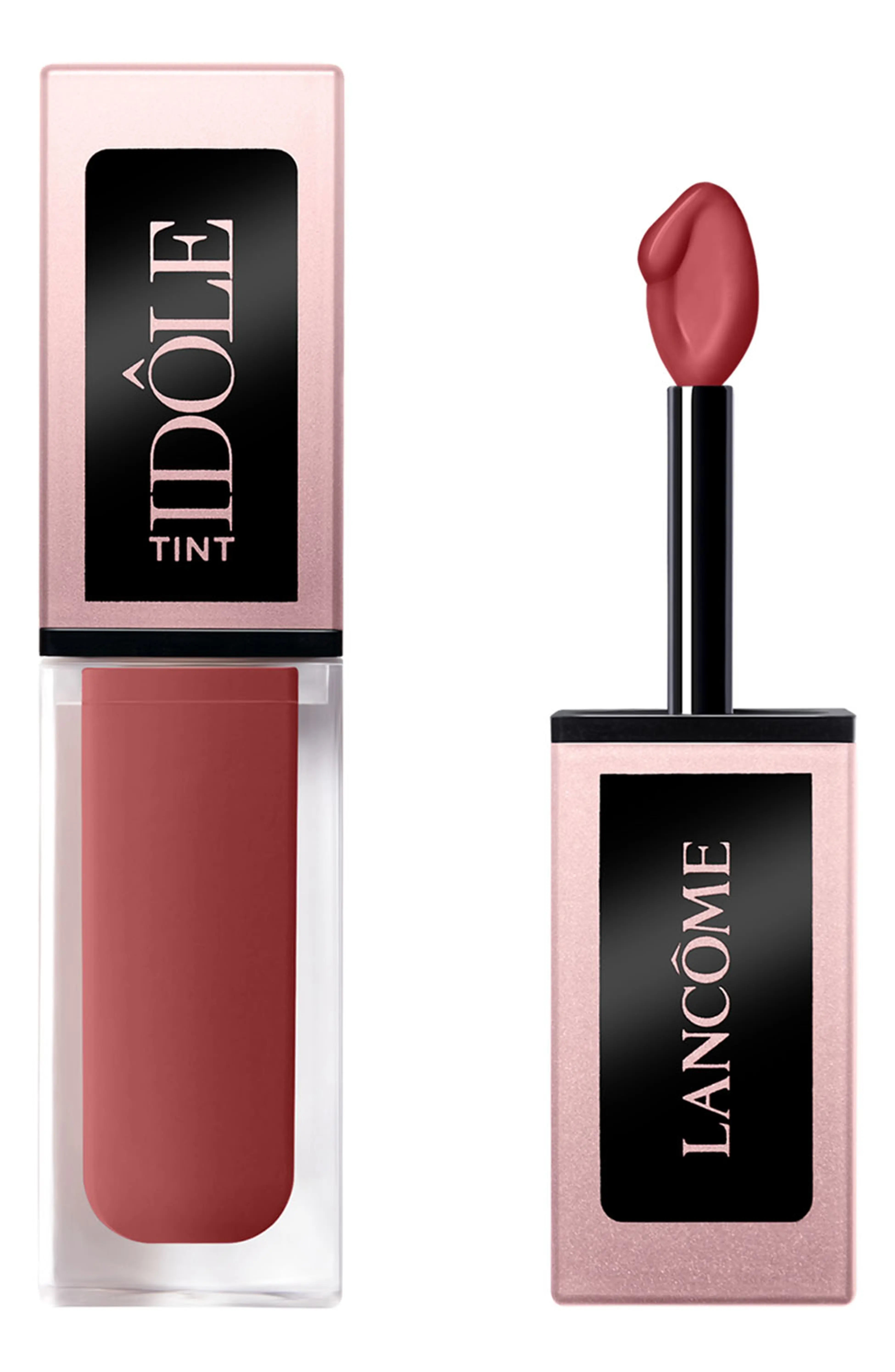 Idôle Tint Long Wear Liquid Eyeshadow & Eyeliner