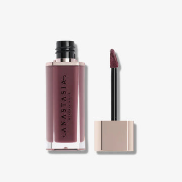 Lip velvet