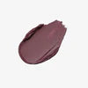 Lip velvet