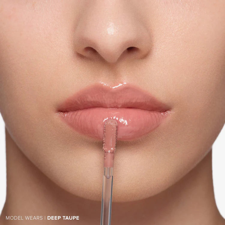 3-Pc. Tinted Lip Gloss Set