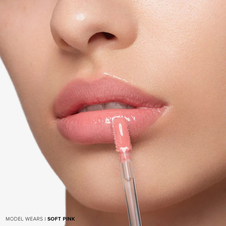 3-Pc. Tinted Lip Gloss Set
