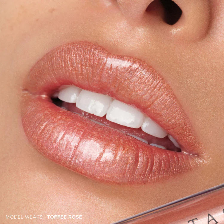 3-Pc. Tinted Lip Gloss Set