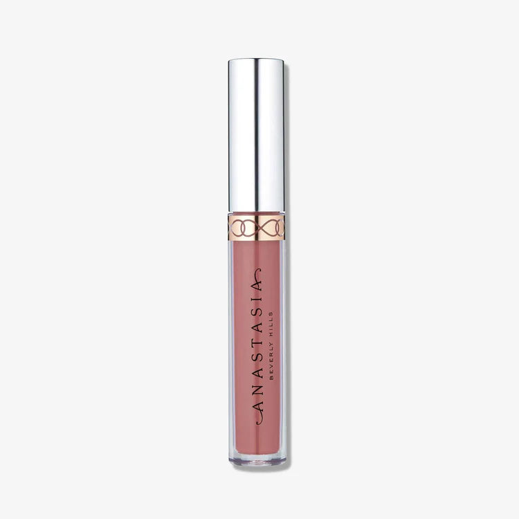 Liquid Lipstick