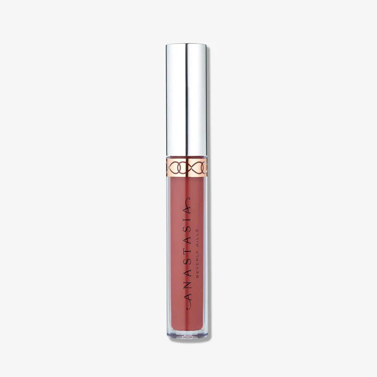 Liquid Lipstick
