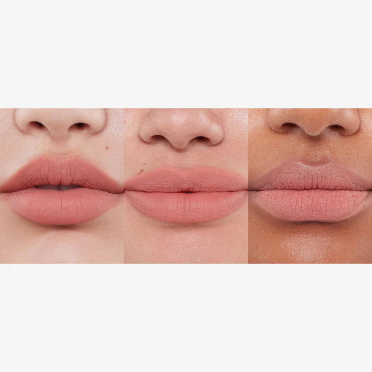 2-Pc. Blushed Lip & Cheek Set