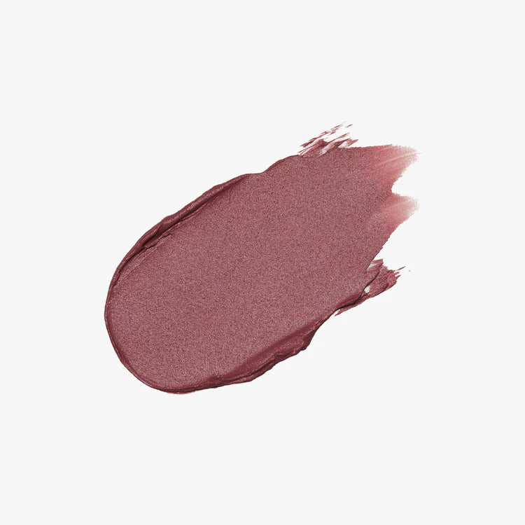 Lip velvet