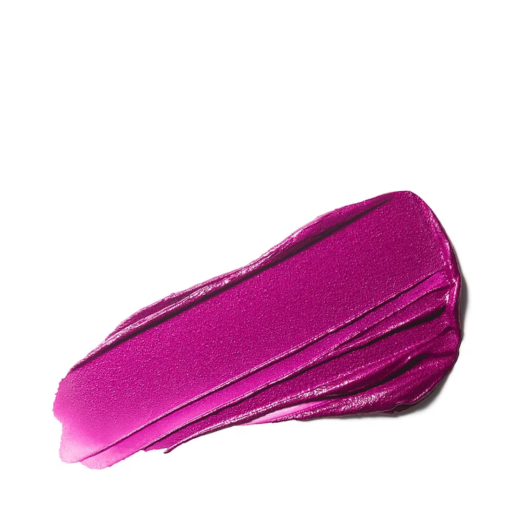 Retro Matte Liquid Lipcolor Metallics