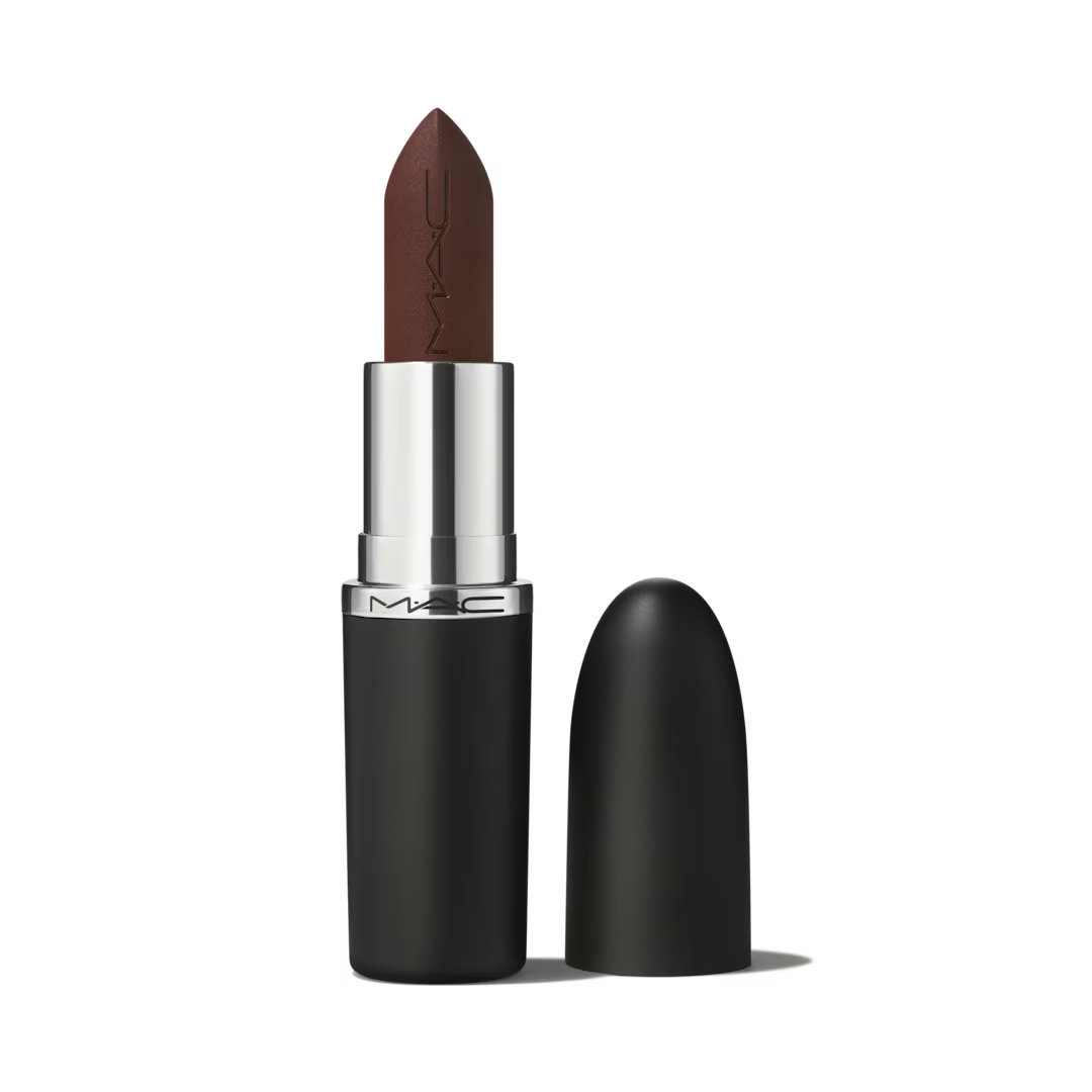 M·A·Cximal Silky Matte Lipstick
