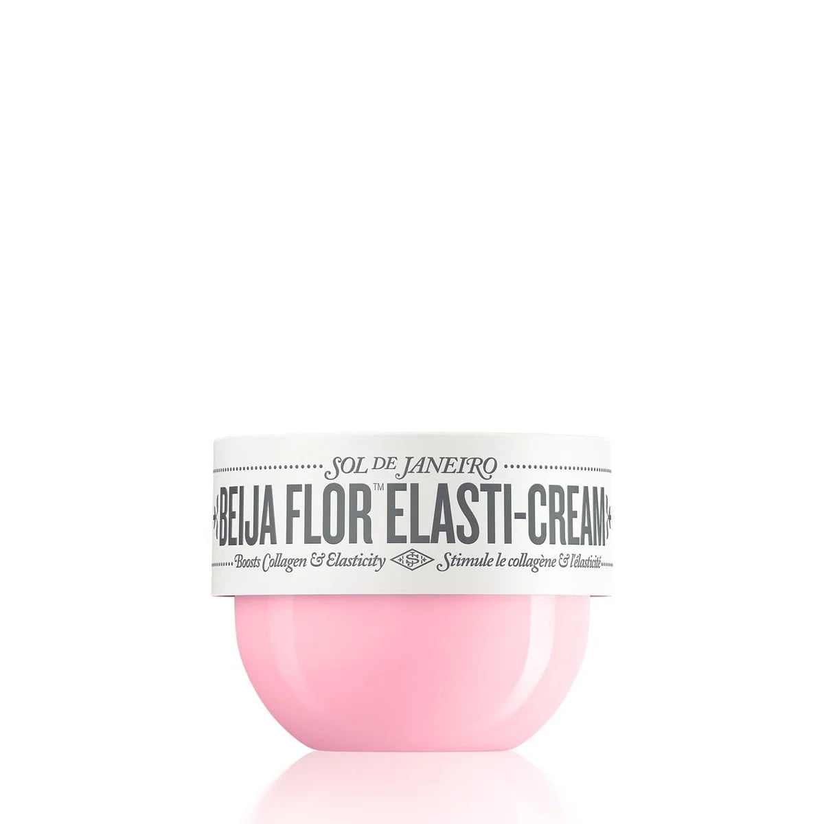 Sol De Janiero Body Cream