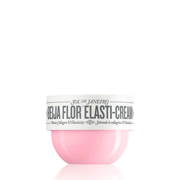 Sol De Janiero Body Cream