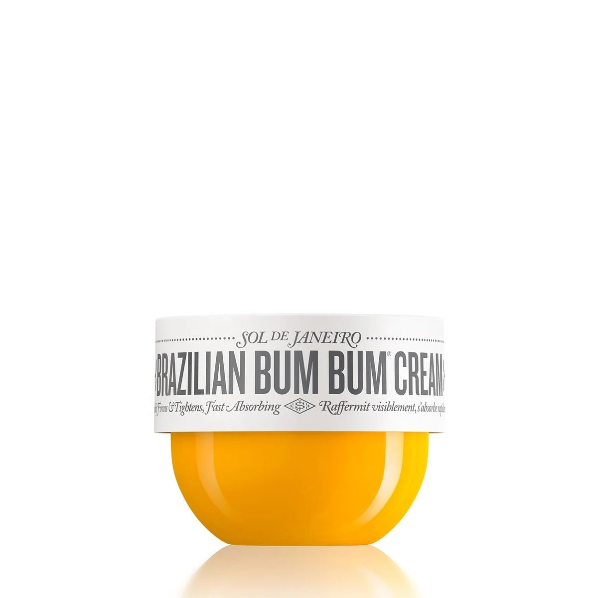 Sol De Janiero Body Cream