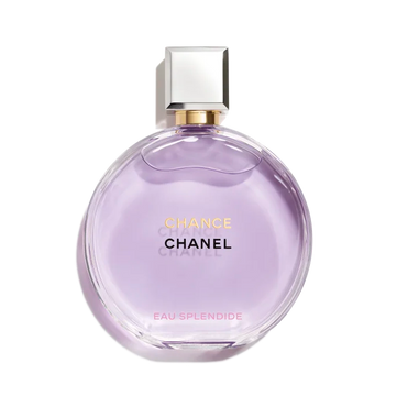 CHANCE EAU SPLENDIDE Eau de Parfum