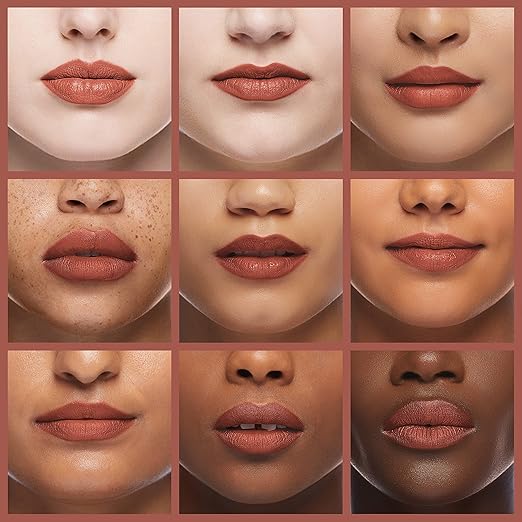 Liquid Lipstick