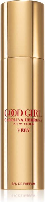 Very Good Girl EDP