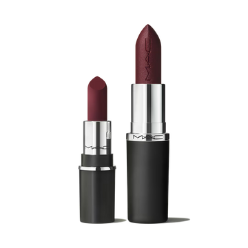 Mini M·A·Cximal Silky Matte Lipstick