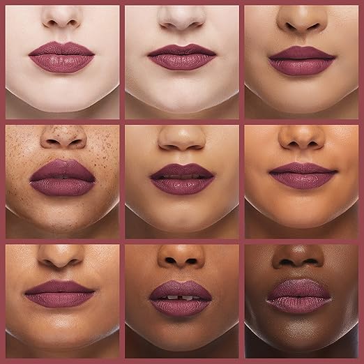 Liquid Lipstick