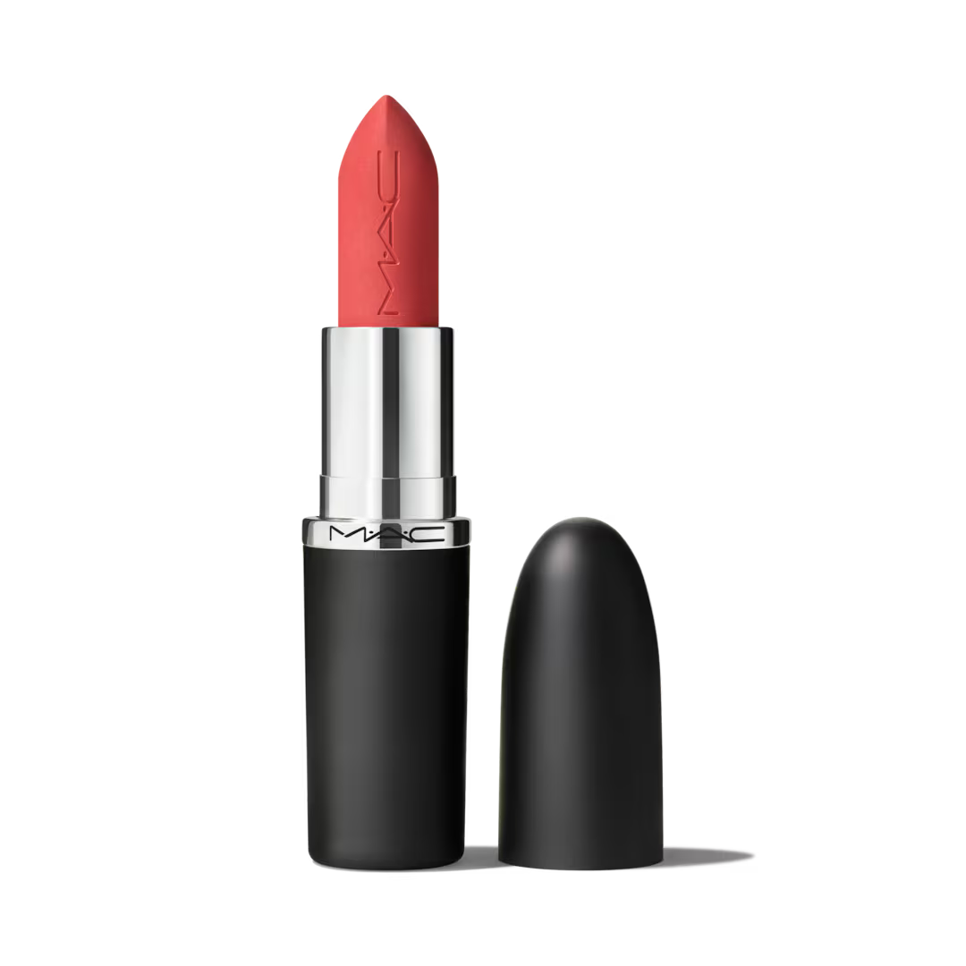 M·A·Cximal Silky Matte Lipstick
