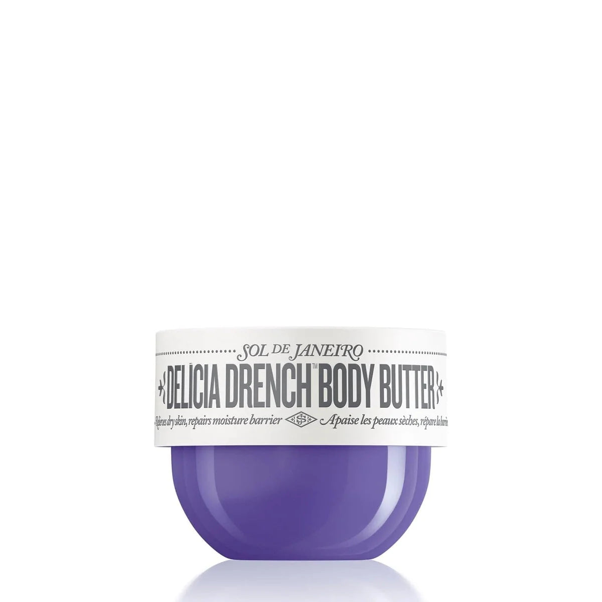 Sol De Janiero Body Cream
