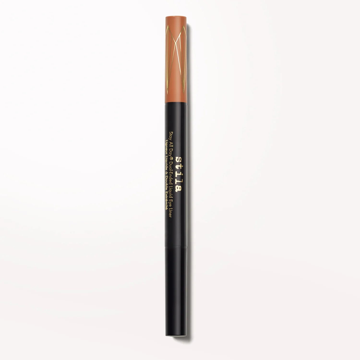 Stay All Day® ArtiStix Graphic Liner