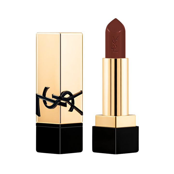 Rouge Pur Couture Satin Lipstick