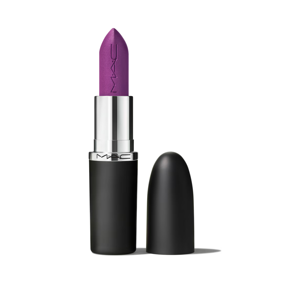 M·A·Cximal Silky Matte Lipstick