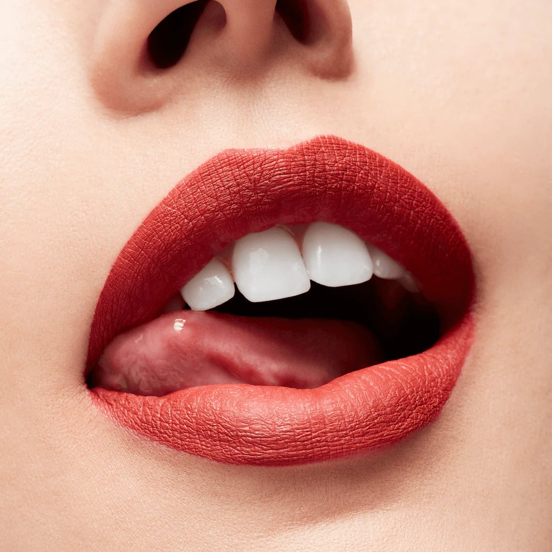 Locked Kiss Ink 24HR Lipcolour