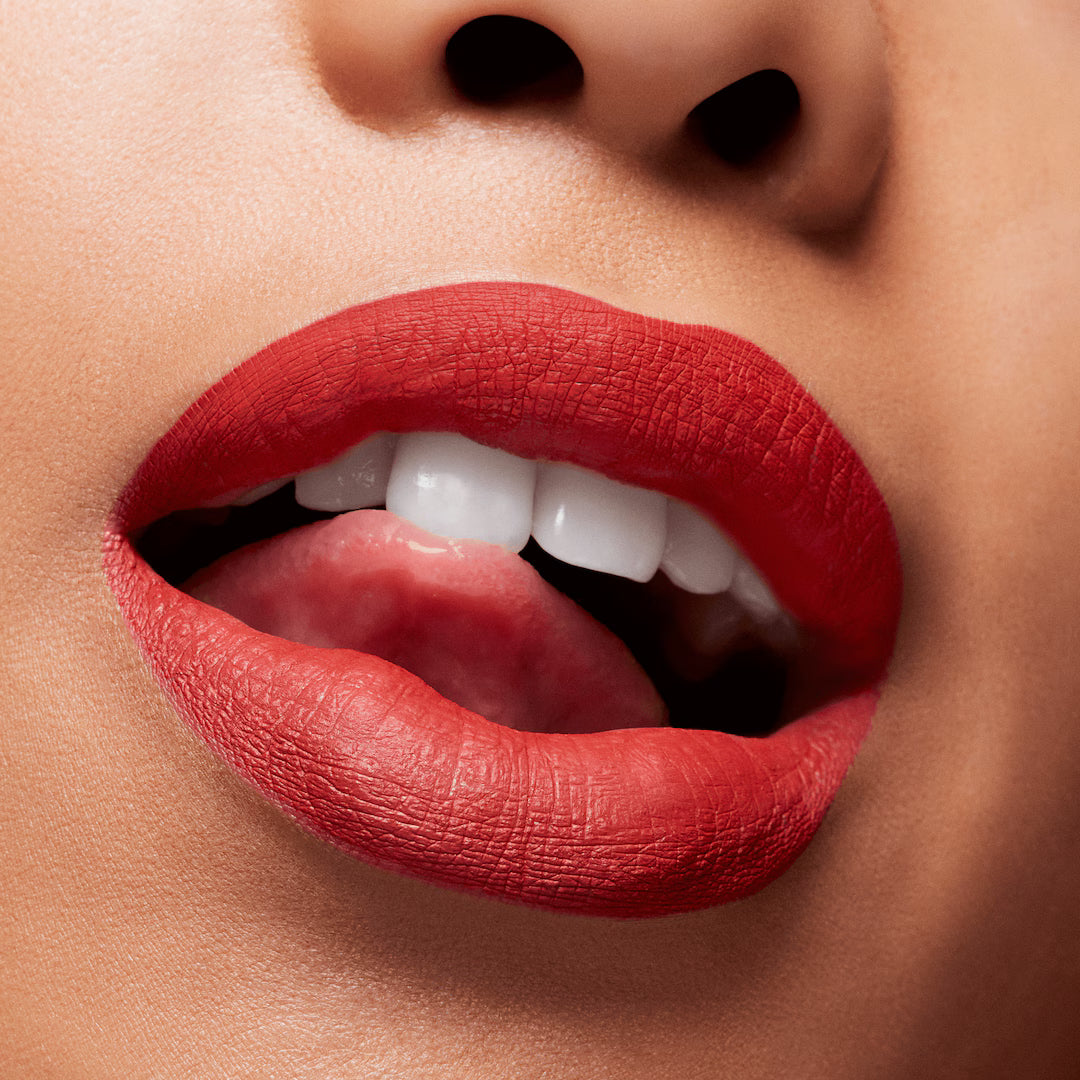 Locked Kiss Ink 24HR Lipcolour