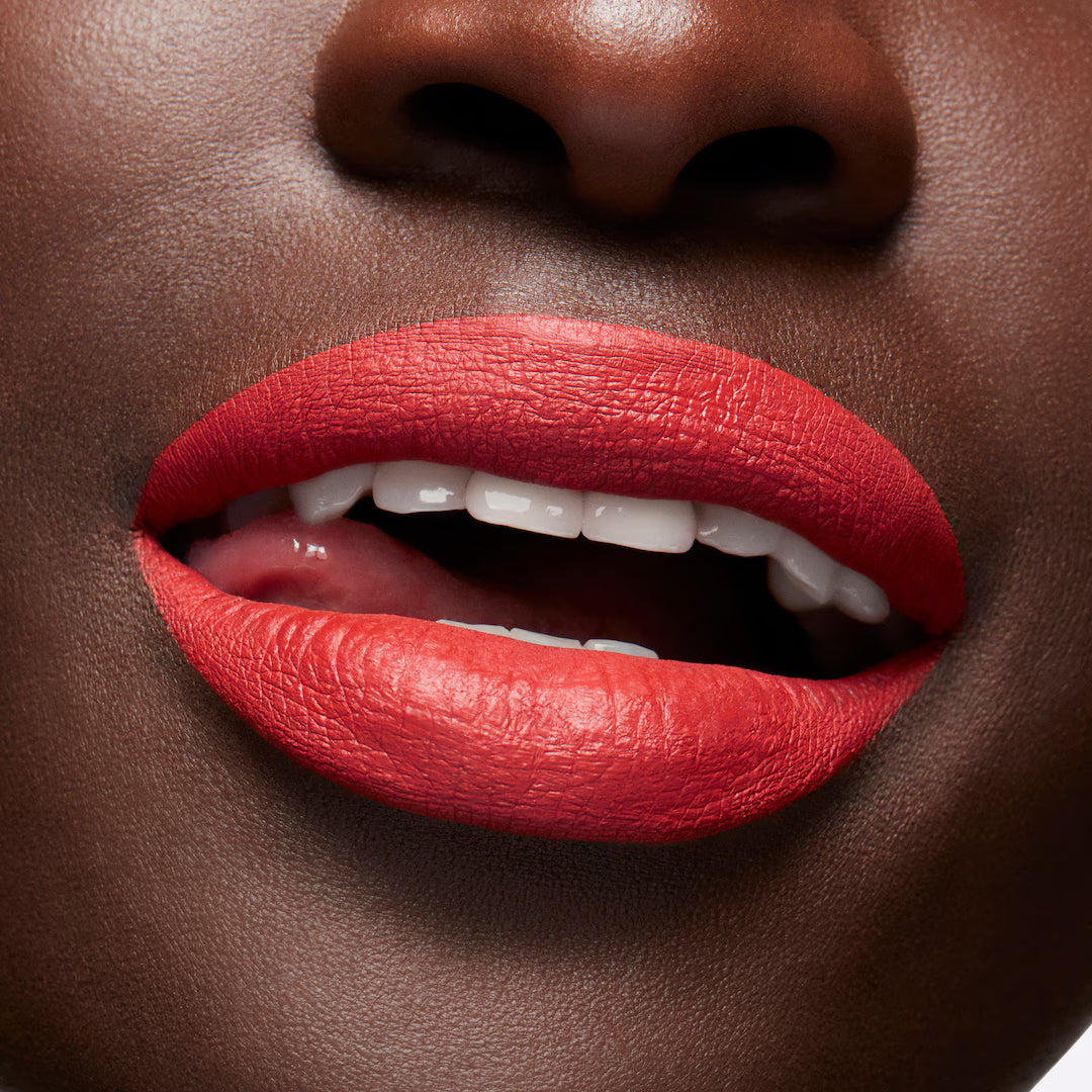 Locked Kiss Ink 24HR Lipcolour