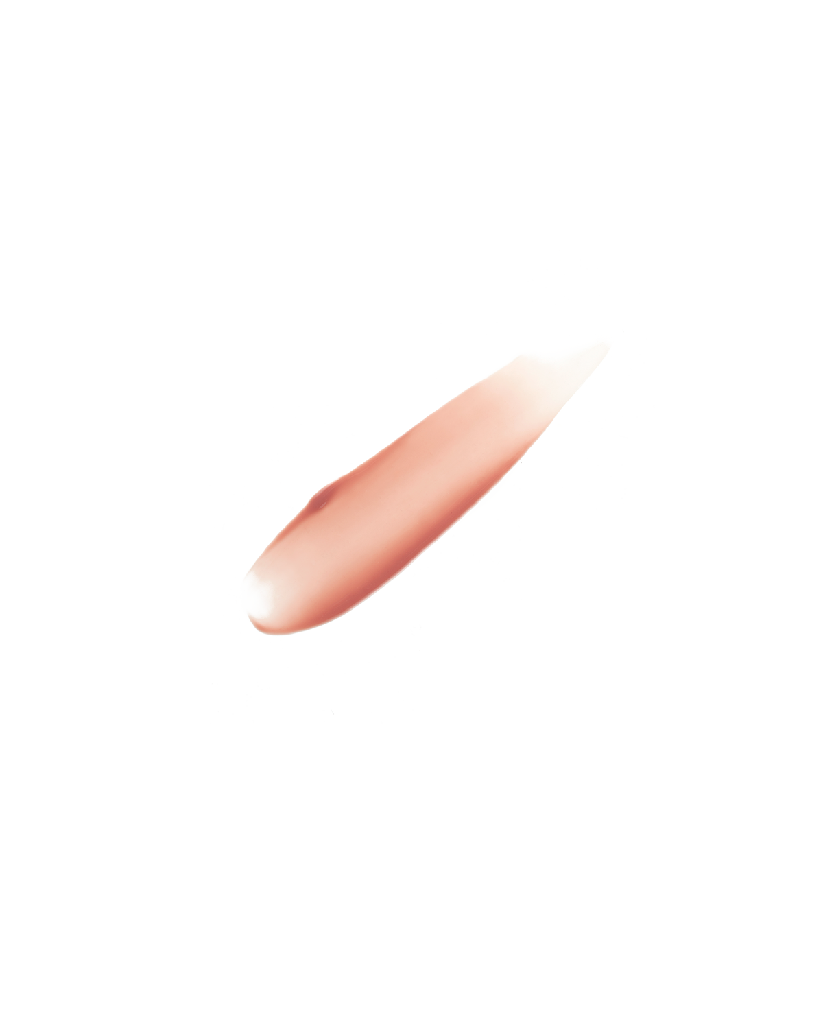 Pro Kiss'r Luscious Lip Balm
