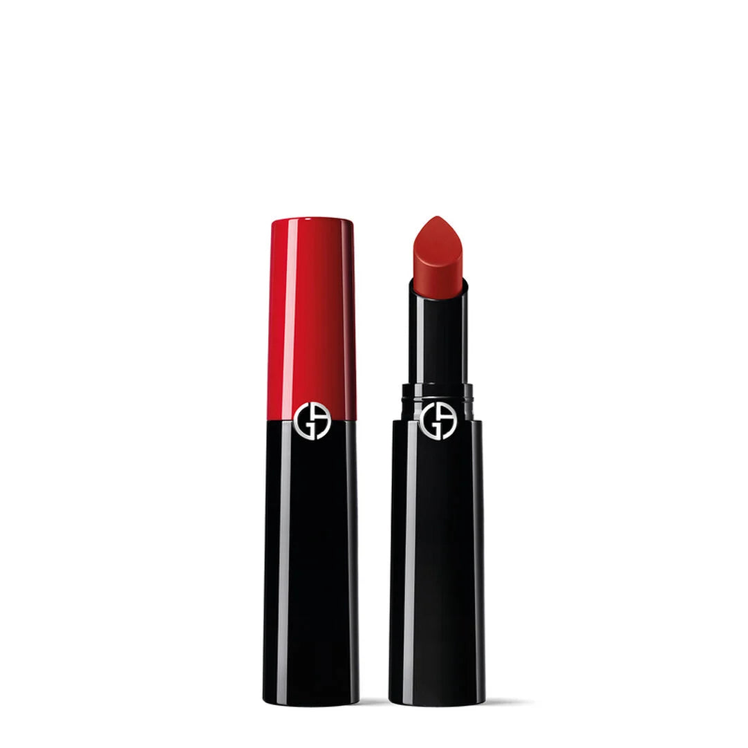 Lip Power Longwear Vivid Color Lipstick