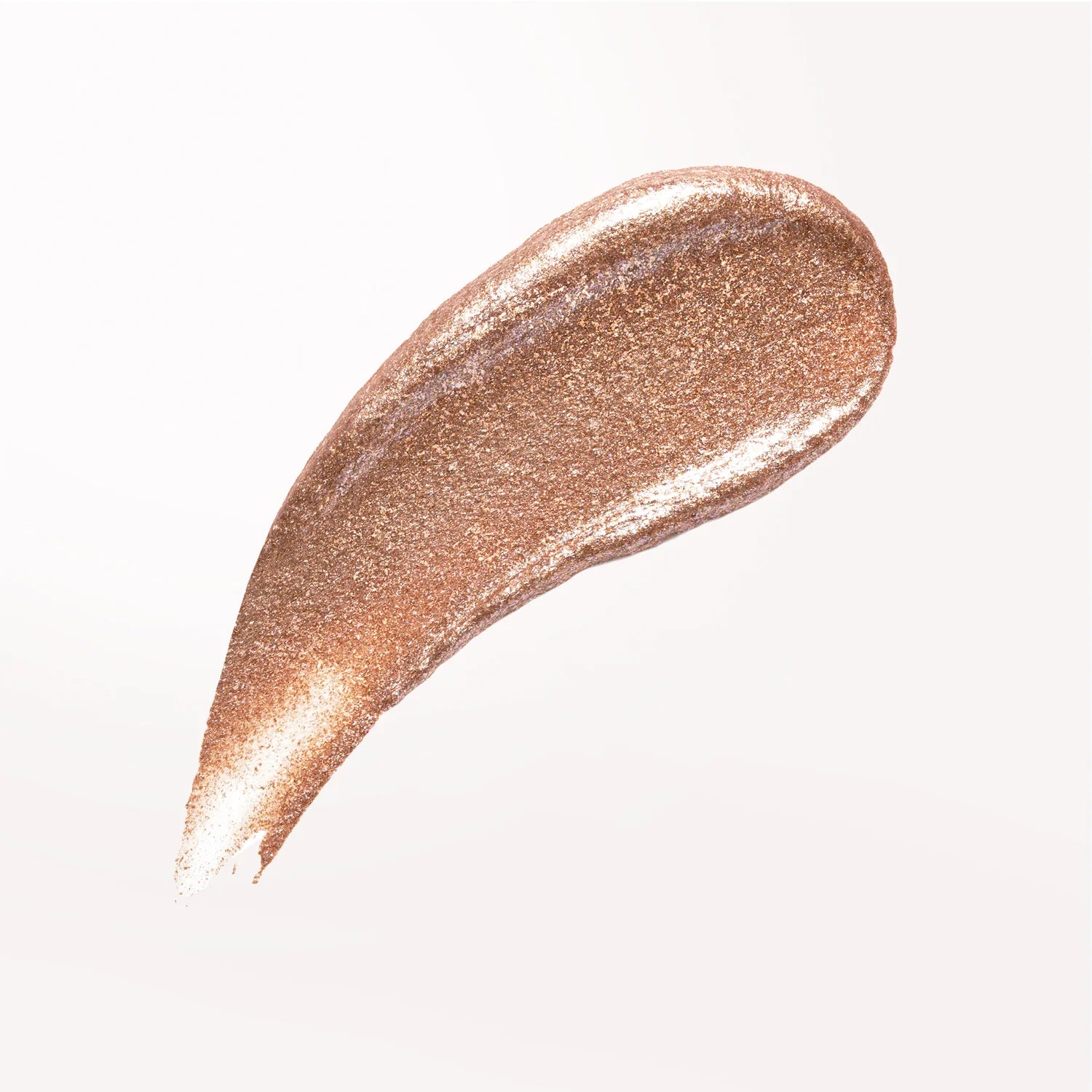 Glisten & Glow Liquid Eye Shadow