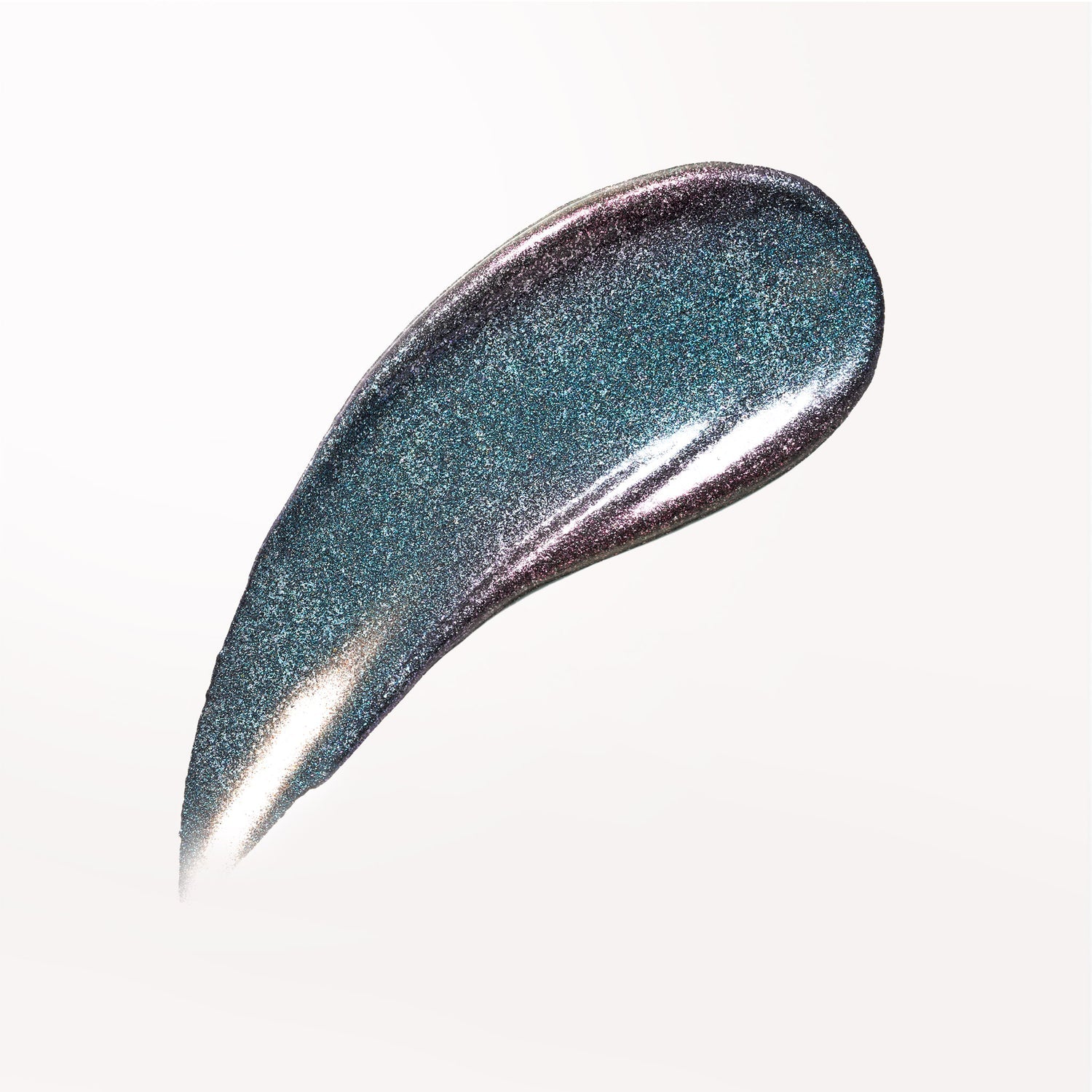Glisten & Glow Liquid Eye Shadow
