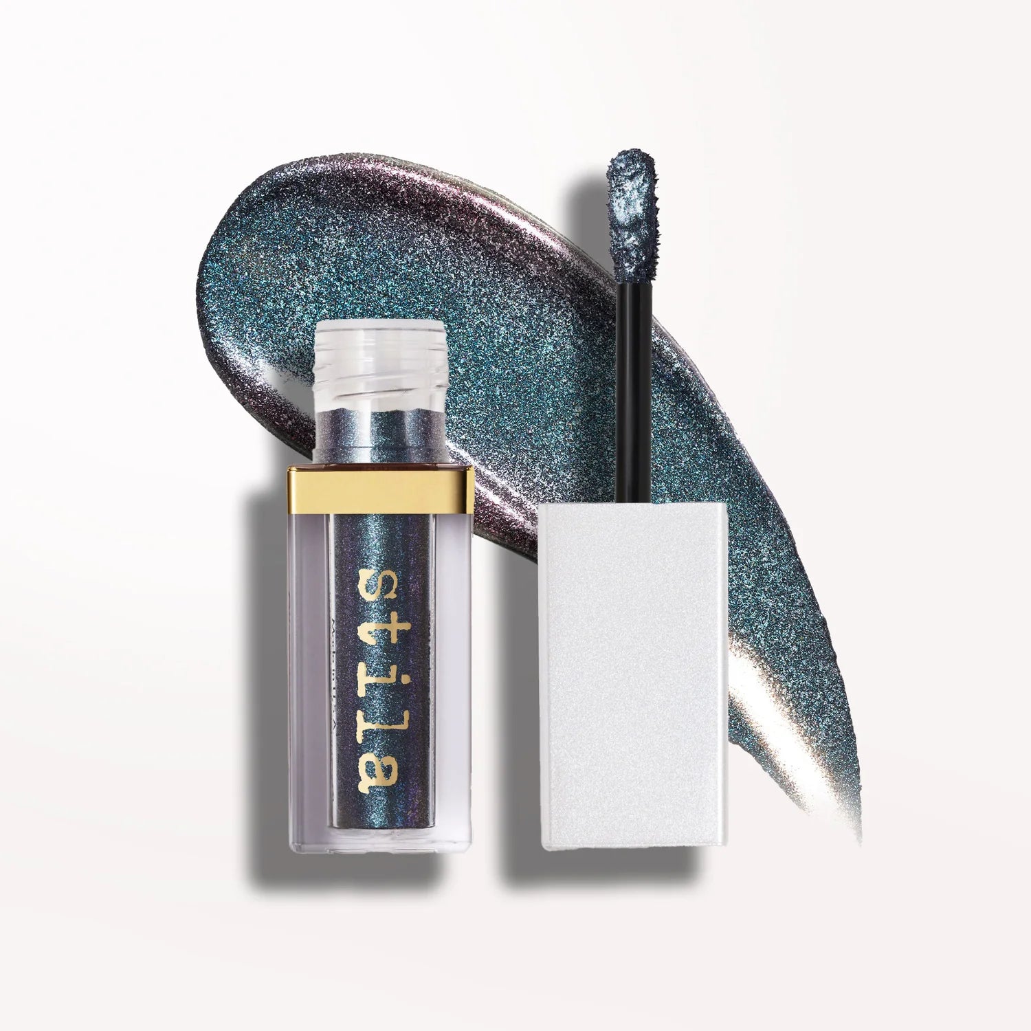 Glisten & Glow Liquid Eye Shadow