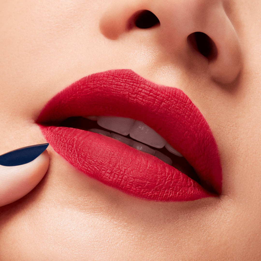 Locked Kiss Ink 24HR Lipcolour