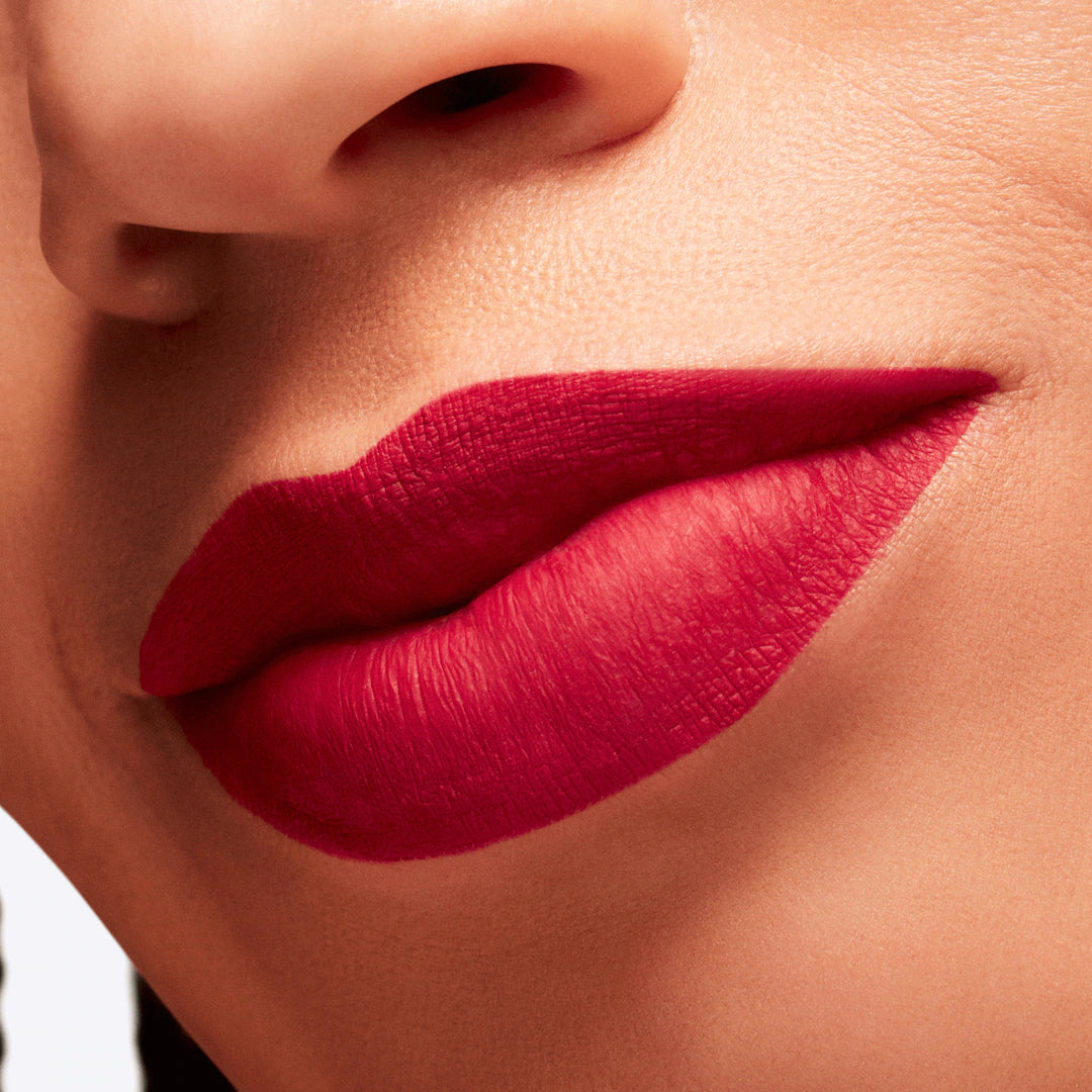 Locked Kiss Ink 24HR Lipcolour