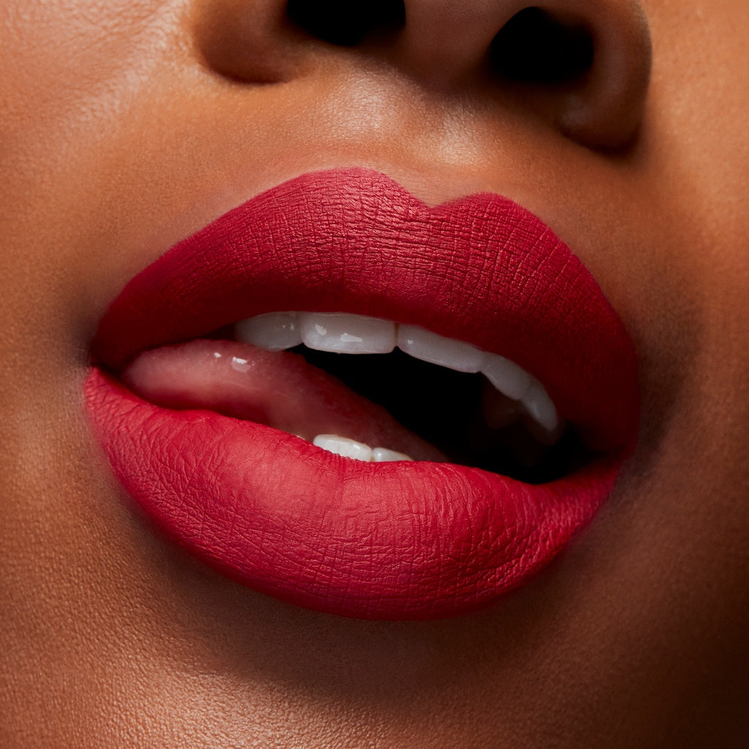 Locked Kiss Ink 24HR Lipcolour