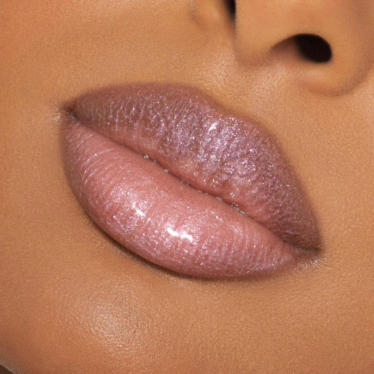 High Gloss