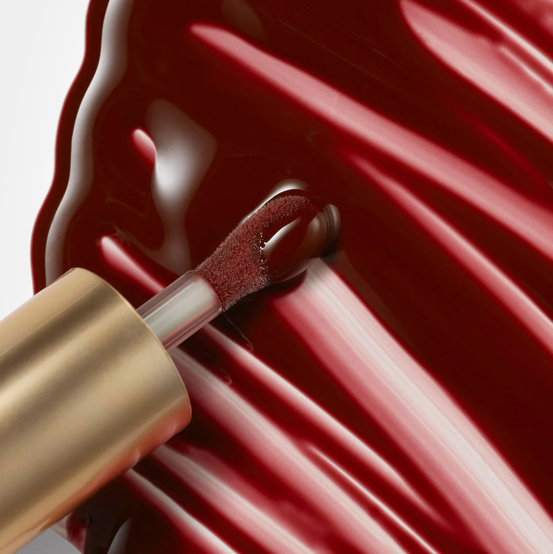 Heaven's Dew Gel Lip Oil