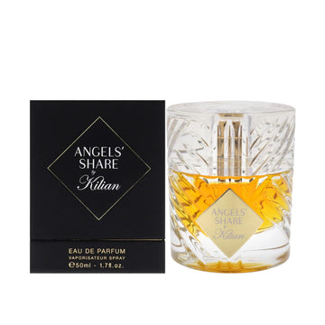 Angels Share