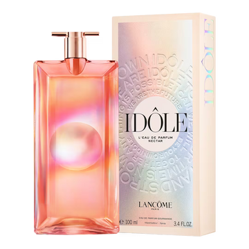 Idôle Nectar Eau de Parfum