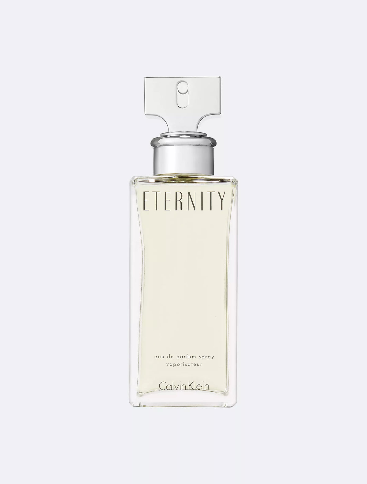 Eternity Eau De Parfum